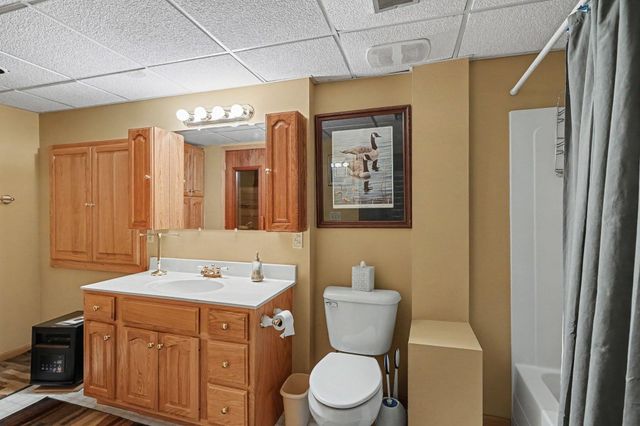 2003 Safari Heights Trail, Eagan, MN 55122