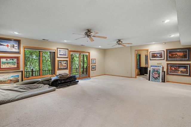 2003 Safari Heights Trail, Eagan, MN 55122