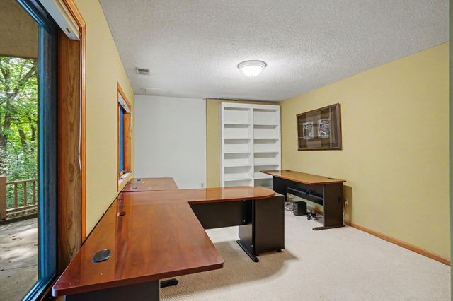 2003 Safari Heights Trail, Eagan, MN 55122