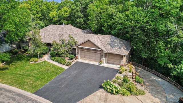 2003 Safari Heights Trail, Eagan, MN 55122