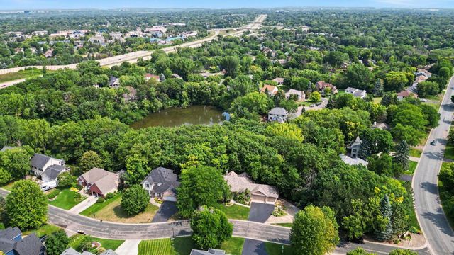 2003 Safari Heights Trail, Eagan, MN 55122