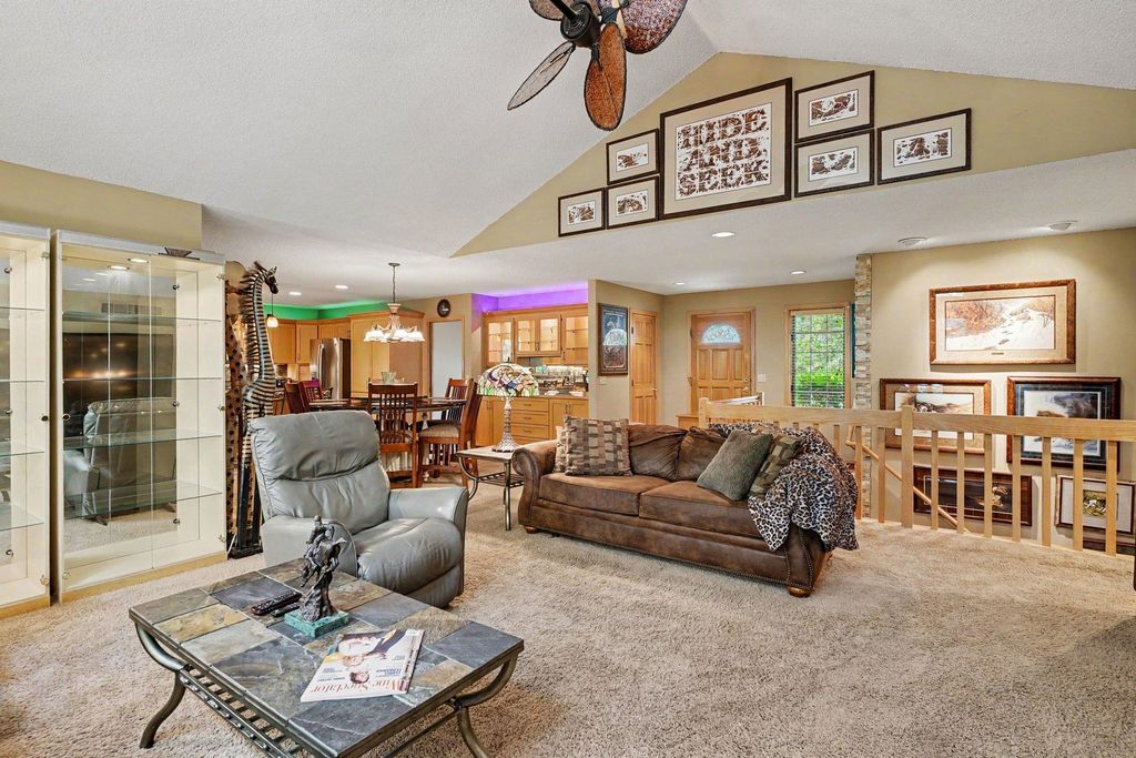 2003 Safari Heights Trail, Eagan, MN 55122 — photo 5