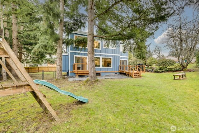 4421 75th Street SW, Mukilteo, WA 98275
