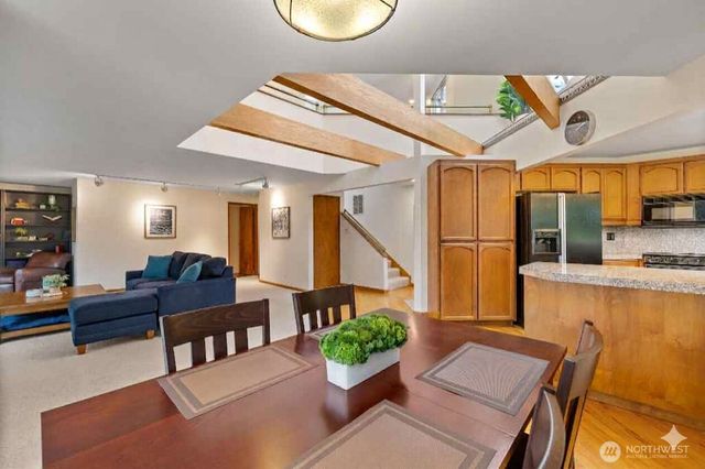 4421 75th Street SW, Mukilteo, WA 98275