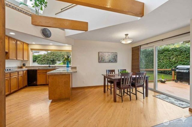 4421 75th Street SW, Mukilteo, WA 98275