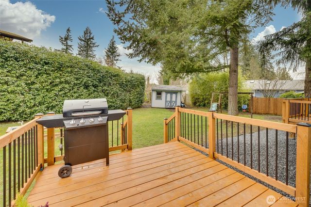 4421 75th Street SW, Mukilteo, WA 98275