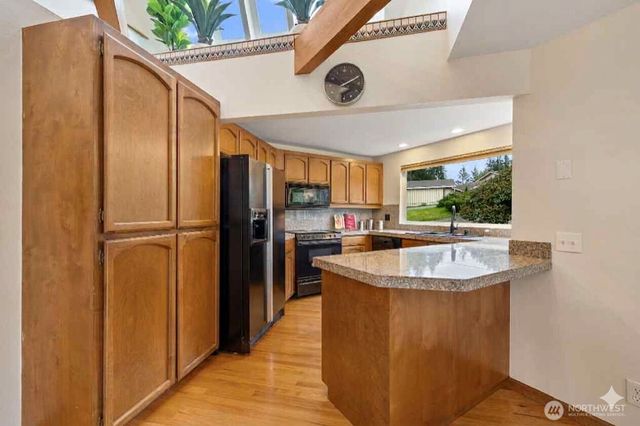 4421 75th Street SW, Mukilteo, WA 98275