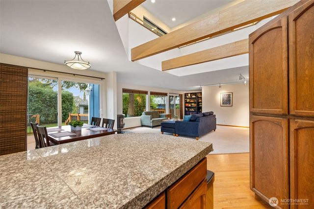 4421 75th Street SW, Mukilteo, WA 98275