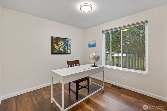 4421 75th Street SW, Mukilteo, WA 98275