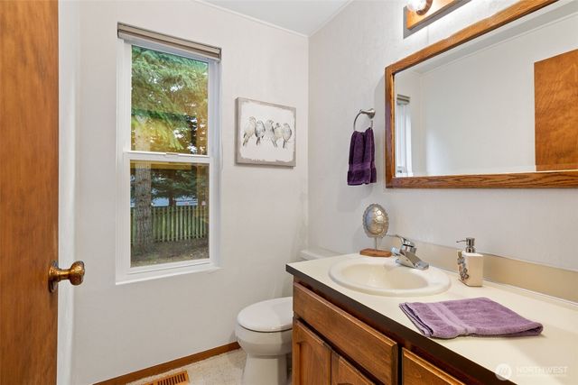 4421 75th Street SW, Mukilteo, WA 98275