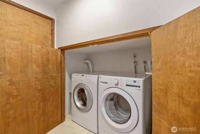 4421 75th Street SW, Mukilteo, WA 98275