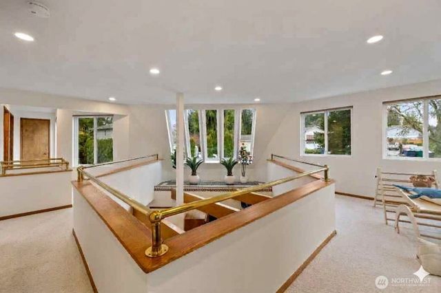 4421 75th Street SW, Mukilteo, WA 98275