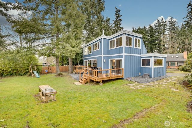 4421 75th Street SW, Mukilteo, WA 98275