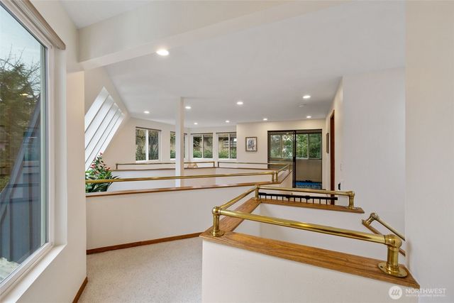 4421 75th Street SW, Mukilteo, WA 98275