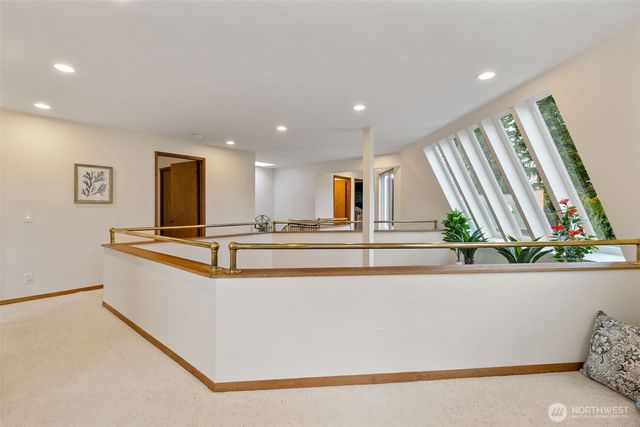 4421 75th Street SW, Mukilteo, WA 98275