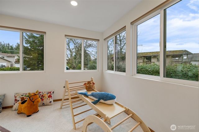 4421 75th Street SW, Mukilteo, WA 98275