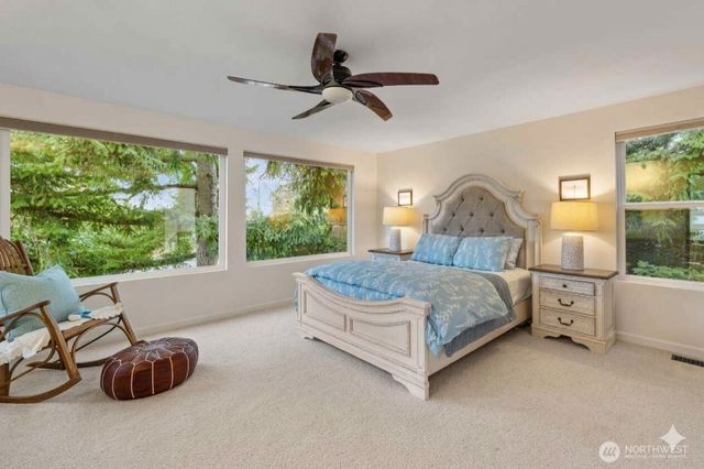 4421 75th Street SW, Mukilteo, WA 98275