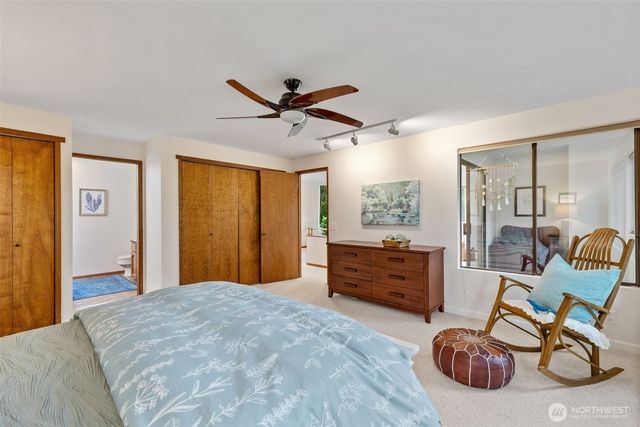 4421 75th Street SW, Mukilteo, WA 98275