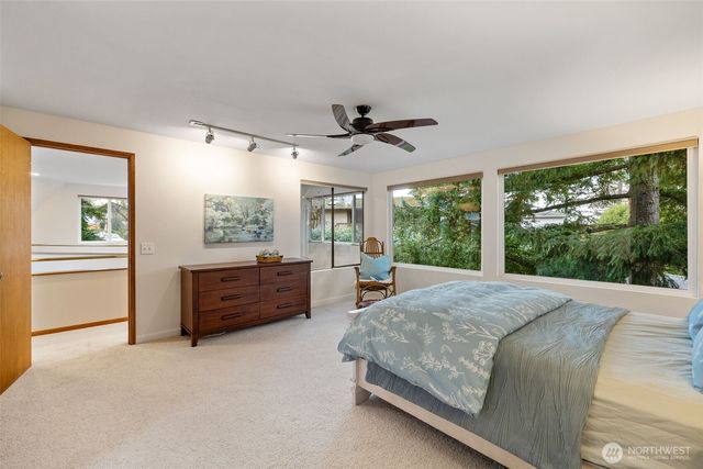 4421 75th Street SW, Mukilteo, WA 98275