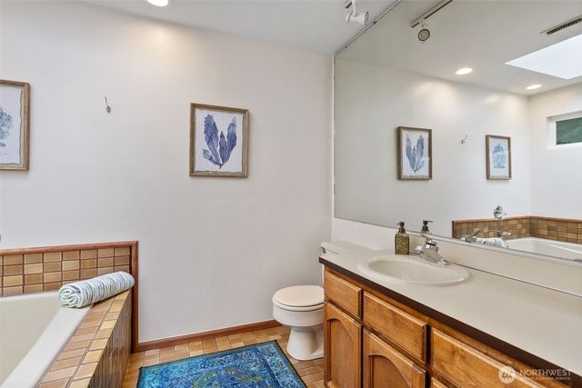 4421 75th Street SW, Mukilteo, WA 98275