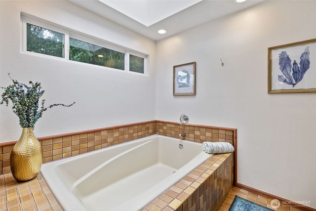 4421 75th Street SW, Mukilteo, WA 98275