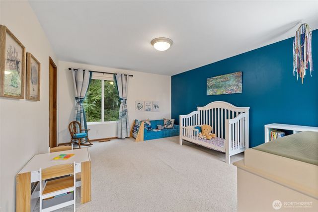 4421 75th Street SW, Mukilteo, WA 98275