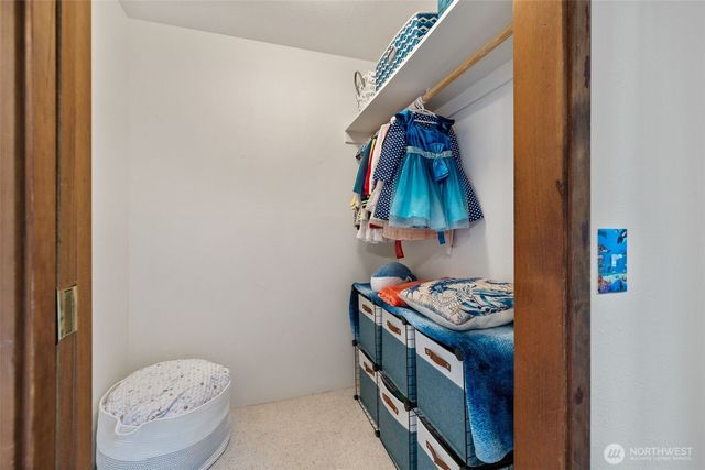 4421 75th Street SW, Mukilteo, WA 98275