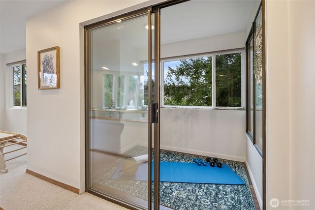 4421 75th Street SW, Mukilteo, WA 98275