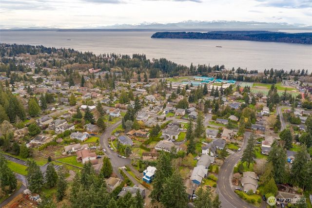 4421 75th Street SW, Mukilteo, WA 98275