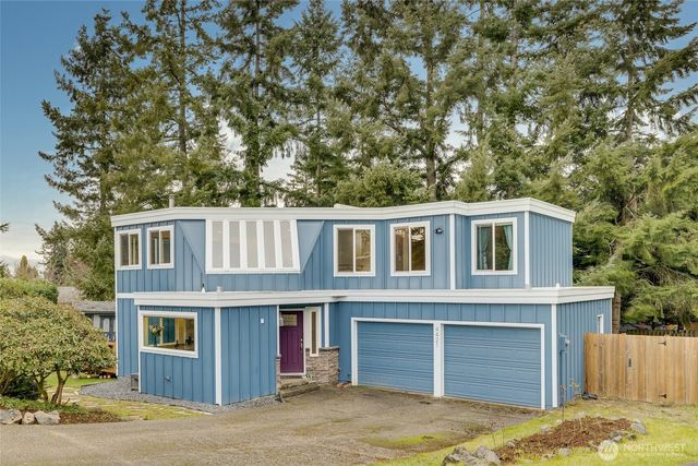 4421 75th Street SW, Mukilteo, WA 98275