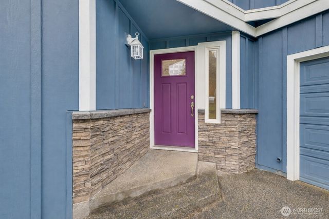 4421 75th Street SW, Mukilteo, WA 98275