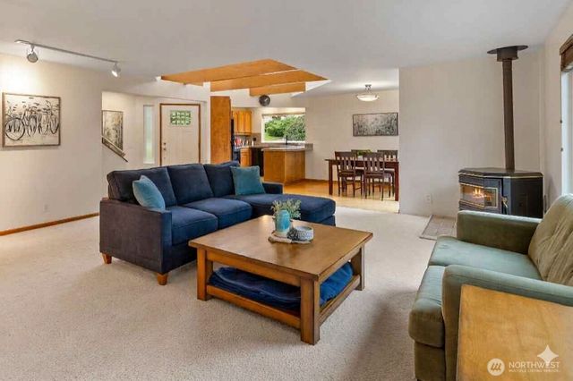 4421 75th Street SW, Mukilteo, WA 98275