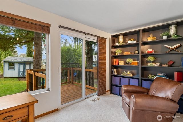 4421 75th Street SW, Mukilteo, WA 98275