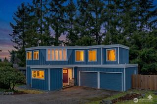 4421 75th Street SW, Mukilteo, WA 98275