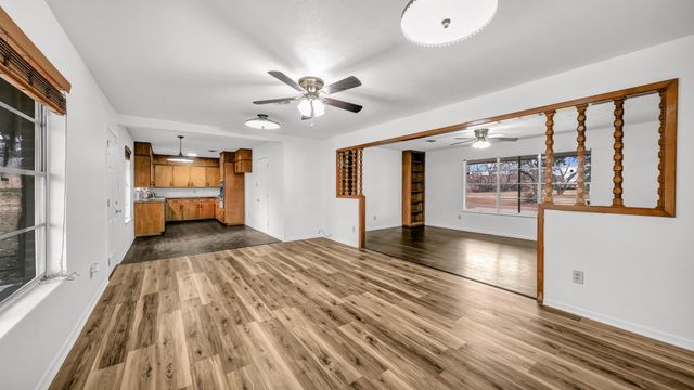 745 N Ash Terrace, Springtown, TX 76082