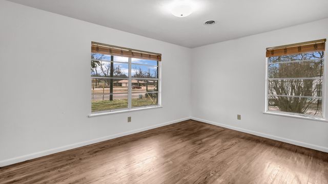 745 N Ash Terrace, Springtown, TX 76082