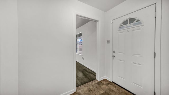 745 N Ash Terrace, Springtown, TX 76082