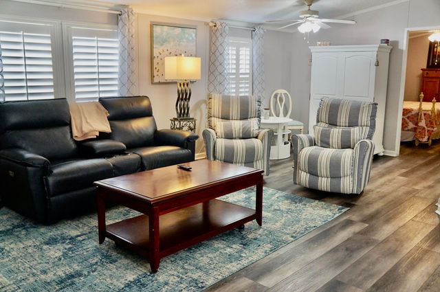 12 SE Spanish Way, Port St. Lucie, Port St Lucie, FL 34952