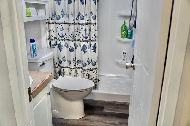 12 SE Spanish Way, Port St. Lucie, Port St Lucie, FL 34952