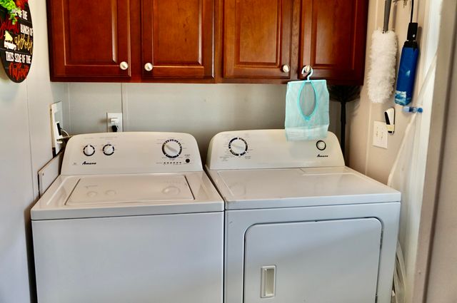 12 SE Spanish Way, Port St. Lucie, Port St Lucie, FL 34952