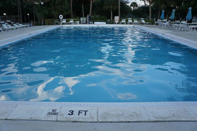 12 SE Spanish Way, Port St. Lucie, Port St Lucie, FL 34952