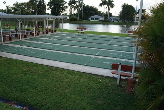 12 SE Spanish Way, Port St. Lucie, Port St Lucie, FL 34952