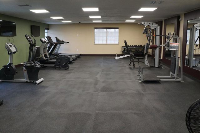 12 SE Spanish Way, Port St. Lucie, Port St Lucie, FL 34952