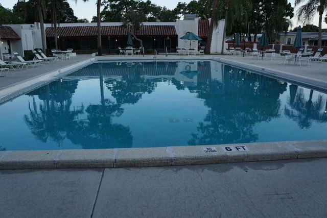 12 SE Spanish Way, Port St. Lucie, Port St Lucie, FL 34952