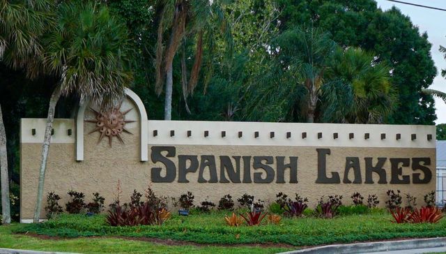 12 SE Spanish Way, Port St. Lucie, Port St Lucie, FL 34952