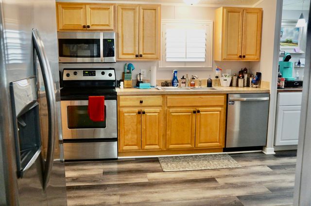12 SE Spanish Way, Port St. Lucie, Port St Lucie, FL 34952