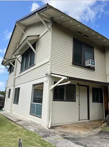 2581 Alaula Way C, Honolulu, HI 96822