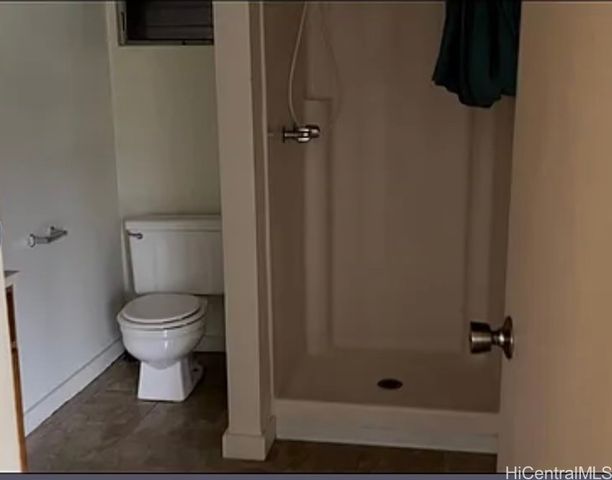 2581 Alaula Way C, Honolulu, HI 96822
