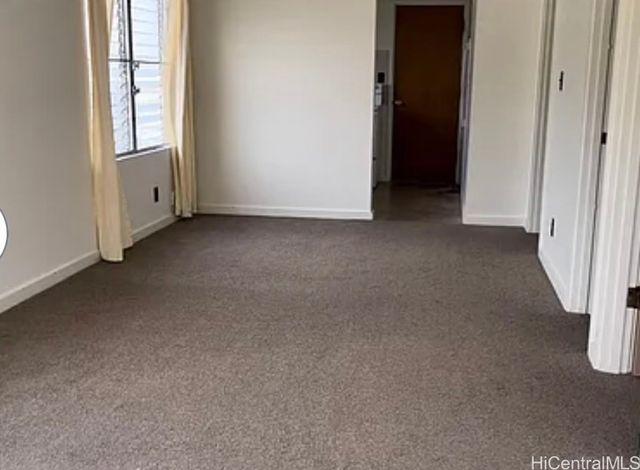 2581 Alaula Way C, Honolulu, HI 96822