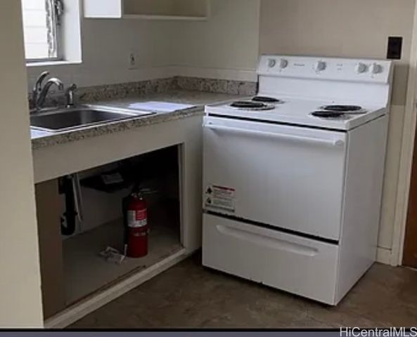 2581 Alaula Way C, Honolulu, HI 96822